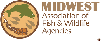 Growing Up WILD :: Association of Fish & Wildlife Agencies