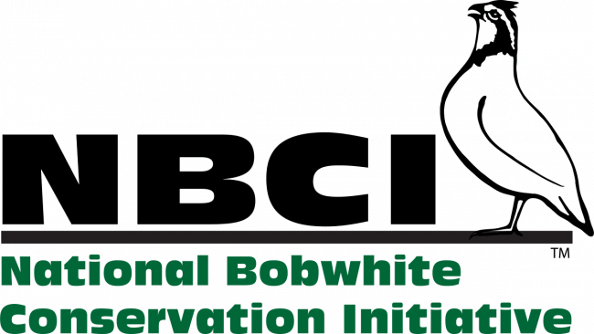 National Bobwhite Conservation Initiative logo