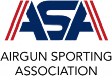 Airgun Sporting Association Logo