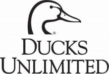 Ducks Unlimited Logo