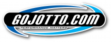 Jotto Desk logo