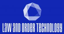 Law and Order Technology logo