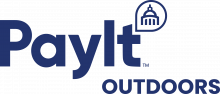 PayIt Outdoors 