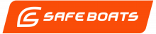 SAFE Boats logo