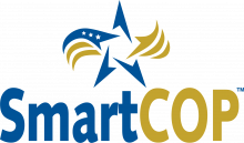 SmartCop Logo