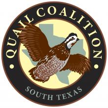 South Texas Chapter Quail Coalition