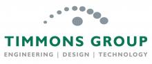 Timmons Group - Engineering, Design, Technology