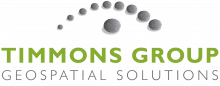 Timmons Group Logo