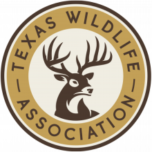 Texas Wildlife Association