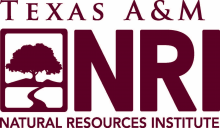 Texas A&M Natural Resources Institute