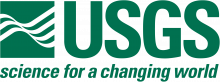 U.S. Geological Survey logo