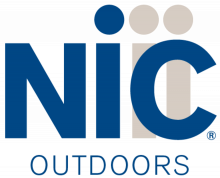 NIC Outdoors Logo