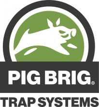 Pig Brig Trap Systems