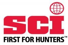 SCI First for Hunters