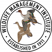 Wildlife Management Institute