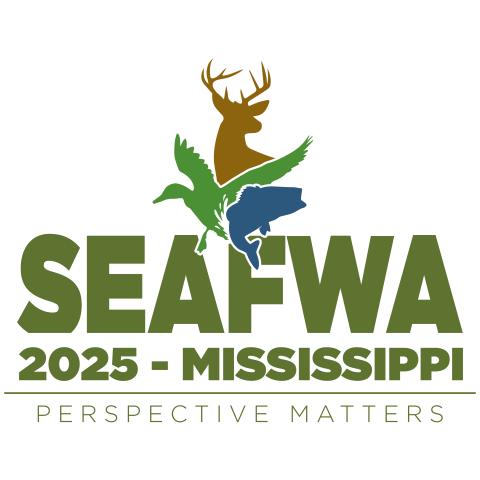 SEAFWA 2025