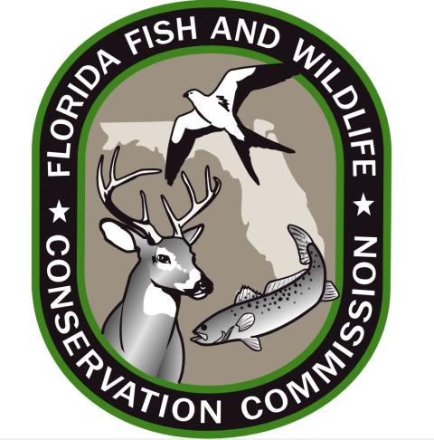 Florida FWCC