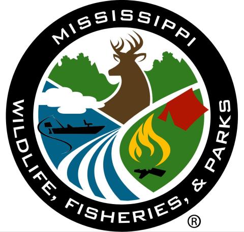 Mississippi WFP logo