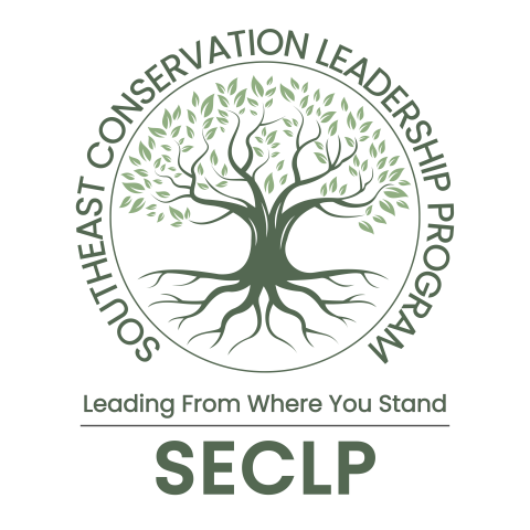 Southeast Conservation Leadership Program