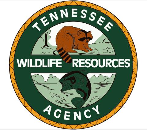 Tennessee WRA logo
