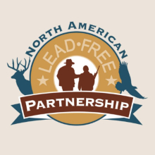 North American Lead-Free Partnership