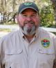 Jamie Dozier DNR photo