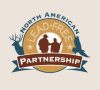 North American Lead-Free Partnership
